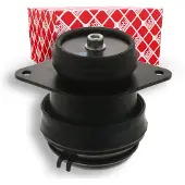 Febi Lagerung, Motor 07124
