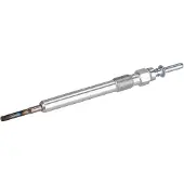 Febi Glühkerze 47507 für MINI BMW TOYOTA