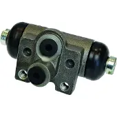 Ate Radbremszylinder 24321917583 für SUZUKI