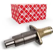 Febi Spanner, Steuerkette 17772 für MERCEDES-BENZ