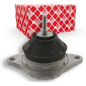 Febi Lagerung, Motor 01517