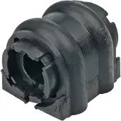 Meyle Lagerung, Stabilisator 37-14 615 0005
