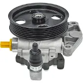 Meyle Hydraulikpumpe, Lenkung 014 631 0018