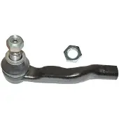 Skf Spurstangenkopf VKDY 318026 für MERCEDES-BENZ