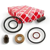 Febi Dichtungssatz, Einspritzdüse 46527 für VW