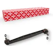 Febi Stange/Strebe, Stabilisator 14558 Vorderachse rechts für OPEL GENERAL MOTORS VAUXHALL