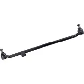 Febi Spurstange 02381 mitte für MERCEDES-BENZ