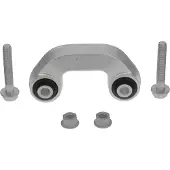 Moog Stange/Strebe, Stabilisator vols0356 für SKODA