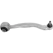 Skf VKDS 328010 B Querlenker passend für MERCEDES-BENZ C-Klasse Limousine (W204) C-Klasse T-modell (S204) E-Klasse Coupe (C207) C-Klasse Coupe (C204)