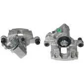 Brembo Bremssattel f24209 Hinterachse rechts für FORD