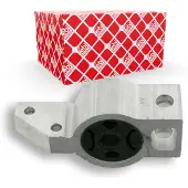 Febi Lagerung, Lenker 27071 hinten für VW (SVW)