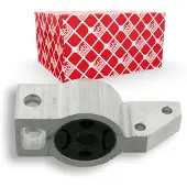 Febi Lagerung, Lenker 27069 hinten für VW (SVW)