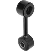 Febi Stange/Strebe, Stabilisator 18984 Vorderachse für VW