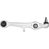 Skf Lenker, Radaufhängung vkds321028b für SEAT VW