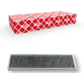 Febi Filter, Innenraumluft 28379 für MINI