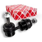 Febi Stange/Strebe, Stabilisator 27299