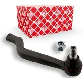 FEBI BILSTEIN Spurstangenkopf 26019 Vorderachse rechts für MERCEDES-BENZ