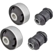 Meyle Reparatursatz, Querlenker 100 610 0061
