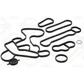 ELRING Dichtungssatz, Ölkühler 868.250