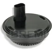 BREMI Sensor, Raddrehzahl 51745 für TOYOTA LEXUS