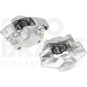 Eurobrake Bremssattel 5301212523 hinter der Achse für FORD