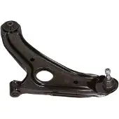 MAXGEAR Lenker, Radaufhängung 721883 unten für HYUNDAI