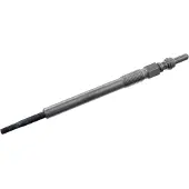 Febi Glühkerze 31248 für PEUGEOT FORD VOLVO FIAT MAZDA TOYOTA