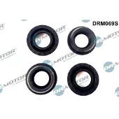 Dr.Motor Automotive Dichtring, Kerzenschacht drm069s für RENAULT