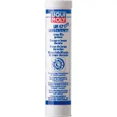 Liqui moly 3520 Fett
