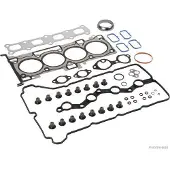 HERTH+BUSS JAKOPARTS Dichtungssatz, Zylinderkopf j1245106 für PEUGEOT MITSUBISHI