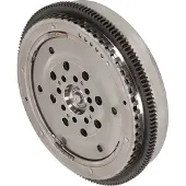 LuK Schwungrad 415018710 für MERCEDES-BENZ