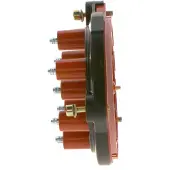 Bosch Zündverteilerkappe 1 235 522 427