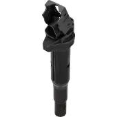 BERU BORGWARNER (BERU) Zündspule zse143 für PEUGEOT ROLLS-ROYCE MINI BMW