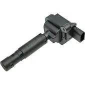 Meyle Zündspule 0148850008 für MERCEDES-BENZ