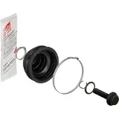 Febi Faltenbalgsatz, Antriebswelle FEBI 01171