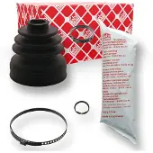 Febi Faltenbalgsatz, Antriebswelle FEBI 39239