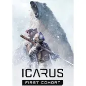 ICARUS Key
