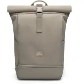 Johnny Urban - Allen 31 - Daypack grau