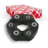 Febi Hardyscheibe, Antriebswelle 26332