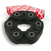 Febi Hardyscheibe, Antriebswelle 26293