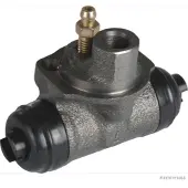 HERTH+BUSS JAKOPARTS Radbremszylinder J3236040 für DAIHATSU