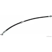 HERTH+BUSS JAKOPARTS Bremsschlauch j3701325 Vorderachse links für NISSAN