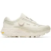 Merrell - Women's Agility Peak 6 Boa - Trailrunningschuhe Gr 42 eggshell