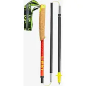 LEKI Neotrail Pro Fx.one Superlite Stöcke
