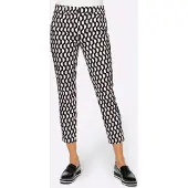 HEINE Webhose