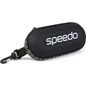 Speedo Brillenetui