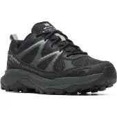 Merrell Wanderschuhe Herren Tempo Exp Active Gtx Black-Schuhgröße 44