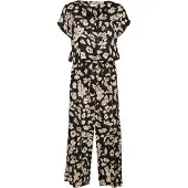 Kaffe Jumpsuit "Damen Overall KAbeathe"