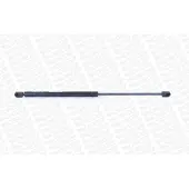 Monroe Gasfeder, Koffer-/Laderaum ml6232 für HYUNDAI