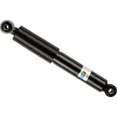 BILSTEIN Stoßdämpfer 19235134 Hinterachse für HYUNDAI